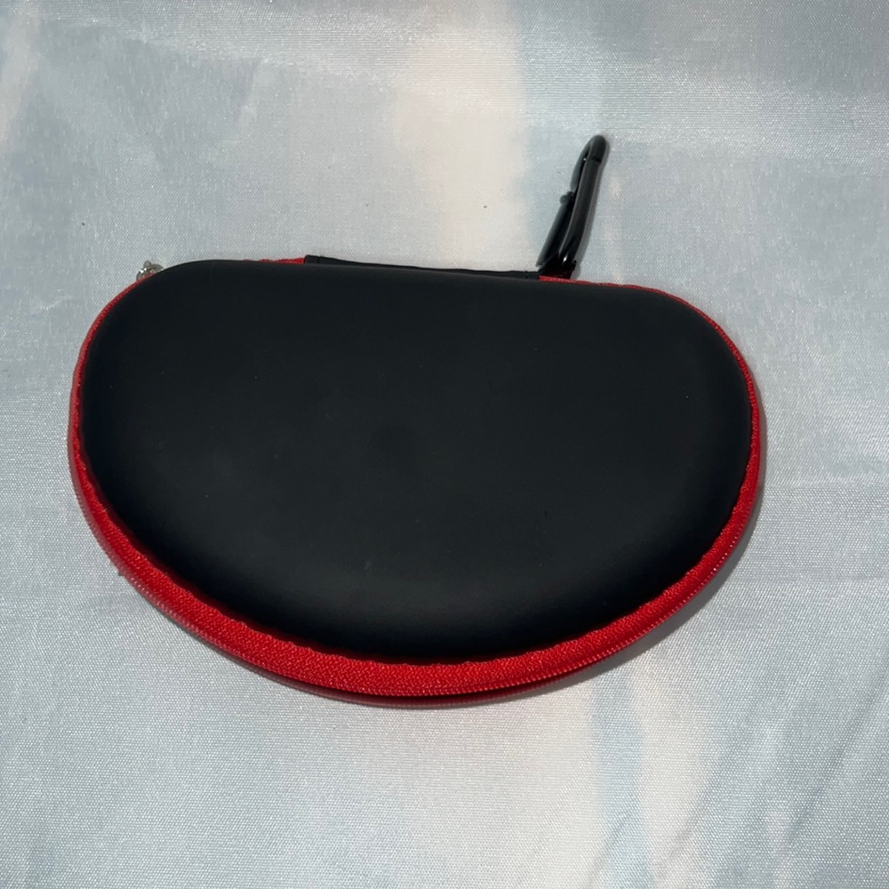 Stereo Bluetooth headphones SX-990
